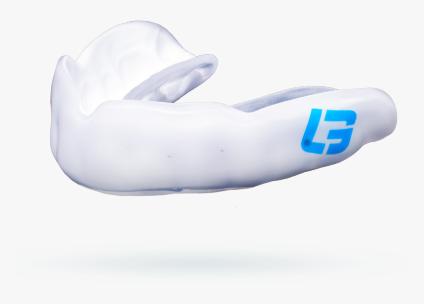Inflatable, HD Png Download