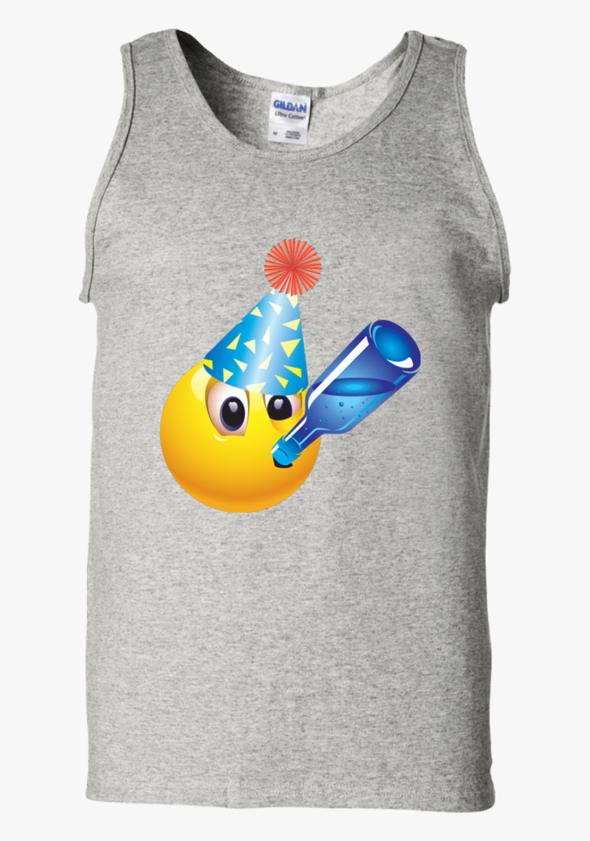 Baseball Mom Tank Tops, HD Png Download