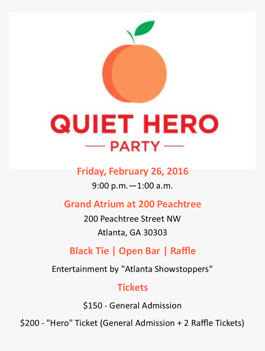 Canada Cricket Team, HD Png Download