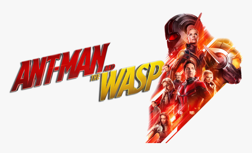 Marvel Movies - Ant Man And The Wasp Iphone, HD Png Download