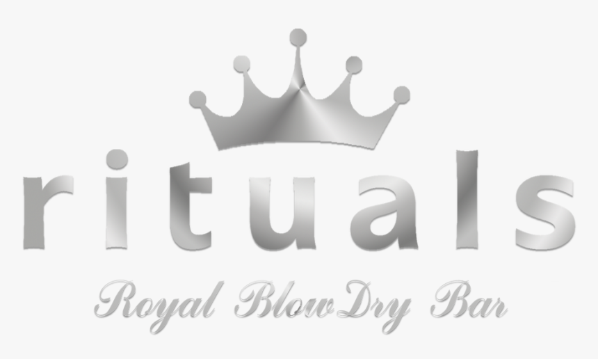 Tiara, HD Png Download