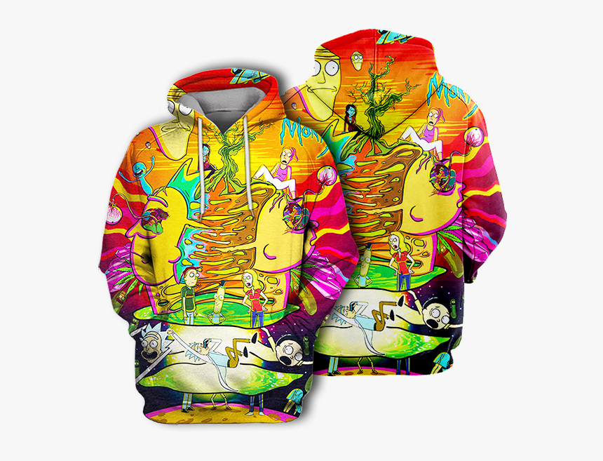 Hoodie, HD Png Download