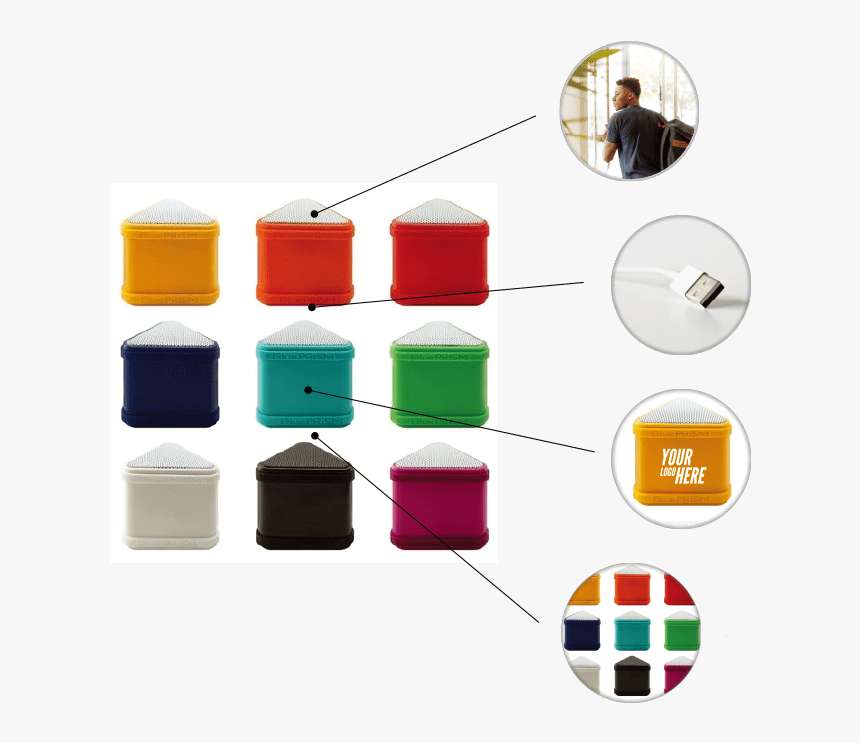 Coin Purse, HD Png Download