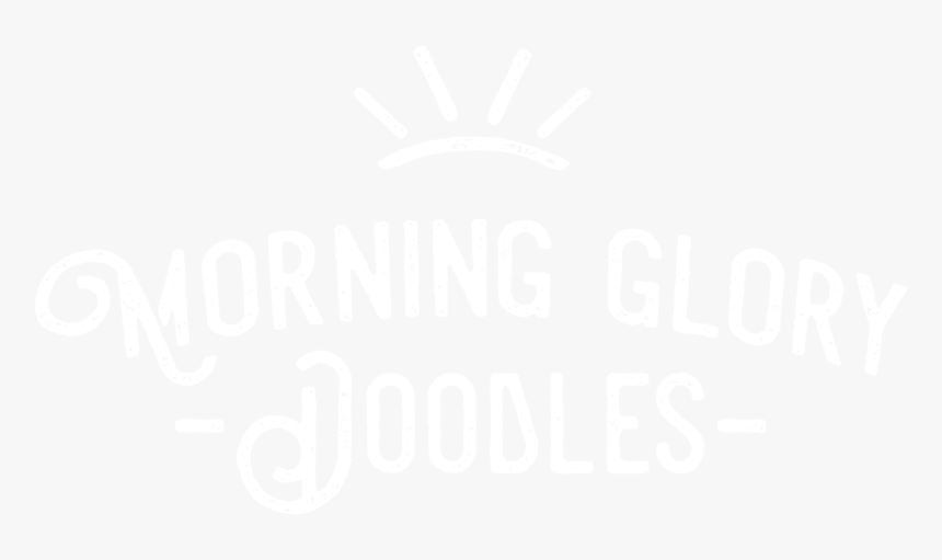 Morning Glory Id White2, HD Png Download