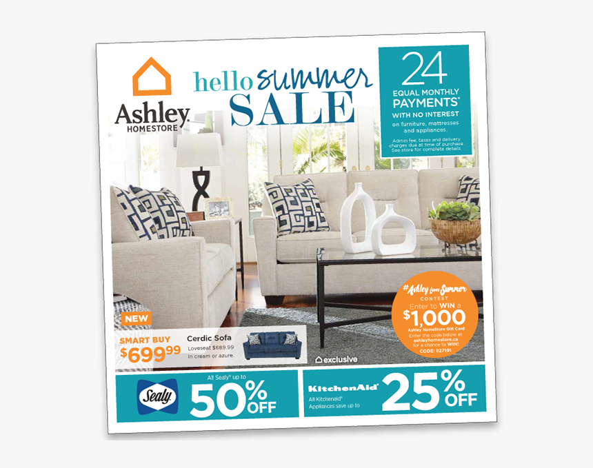 Flyer, HD Png Download