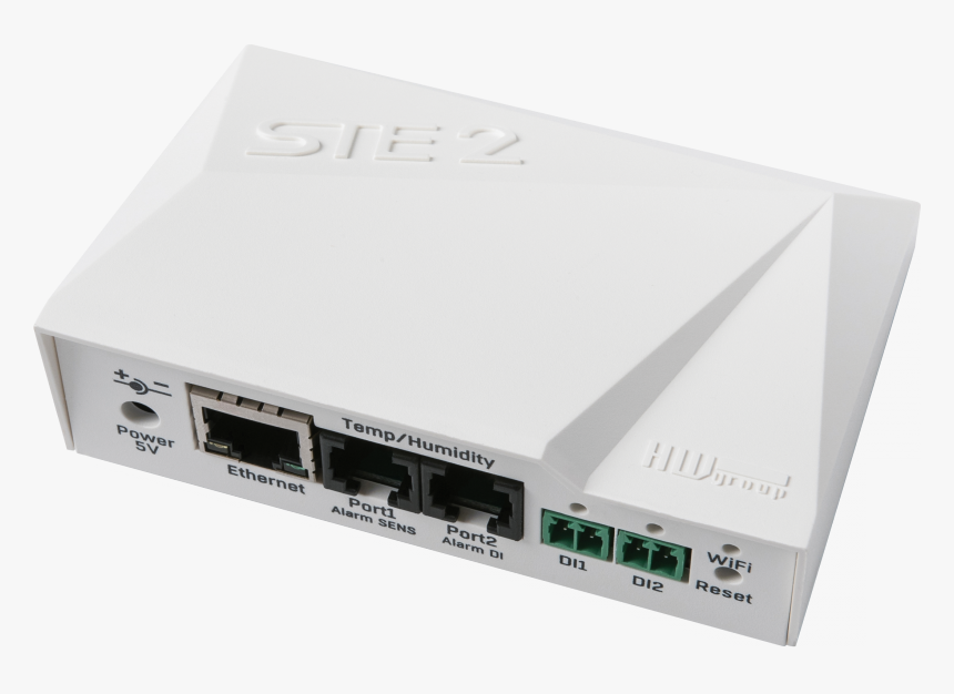 Thermometer, HD Png Download