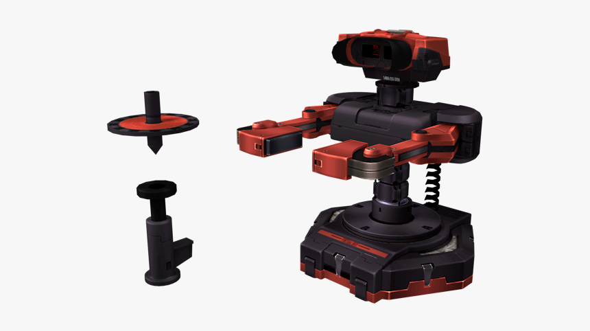 Download Zip Archive - Machine, HD Png Download