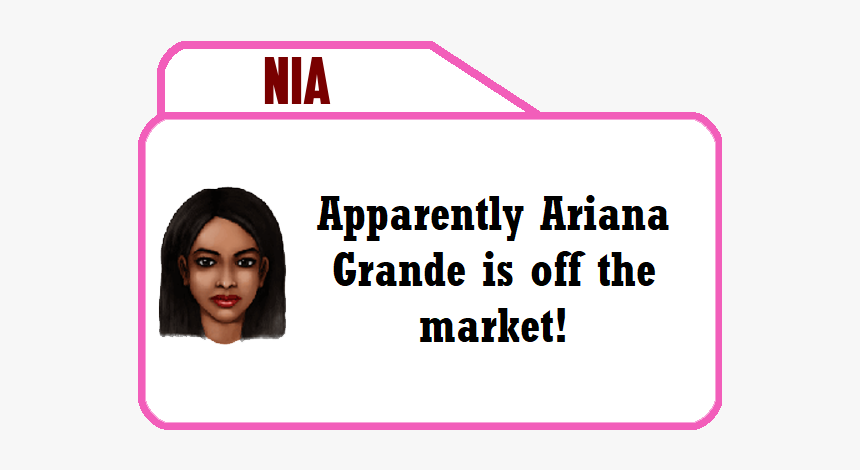 Eye Liner, HD Png Download