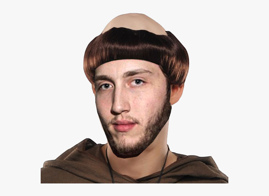 Faze Banks Png - Most Cursed Images On The Internet, Transparent Png