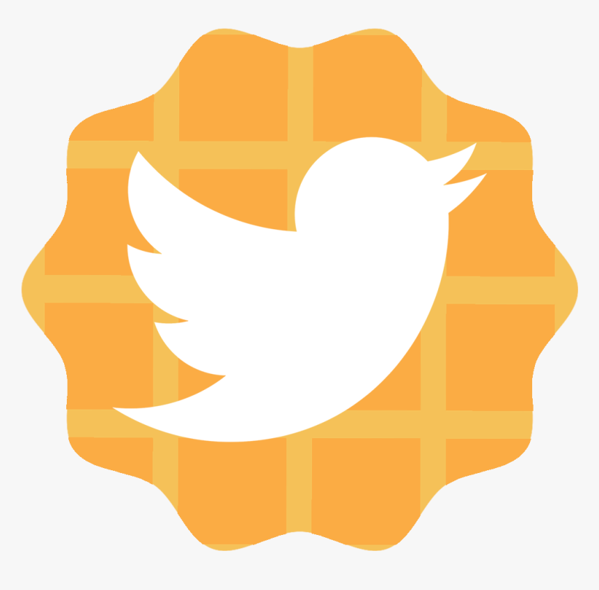 I M A 20 Something Super Mom Who Loves Reading And - Twitter Logo With Shadow, HD Png Download