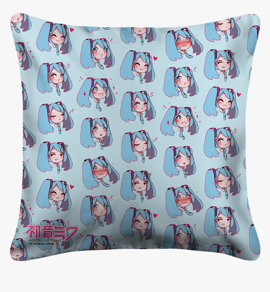 Pug, HD Png Download