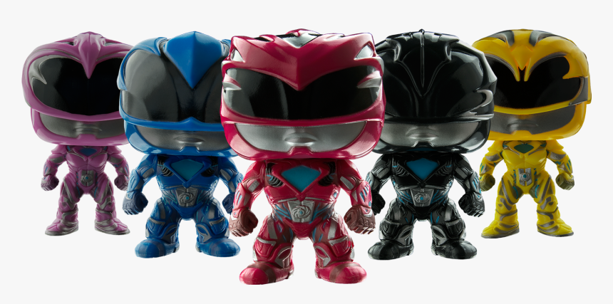 Pop Vinyl Figure , Png Download - Action Figure, Transparent Png