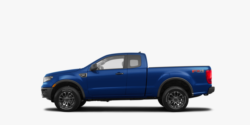 Black 2019 Ram 1500 Limited, HD Png Download