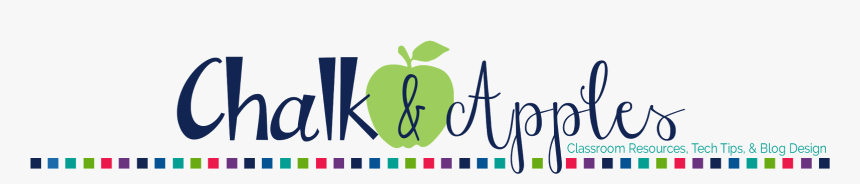 Cropping, HD Png Download