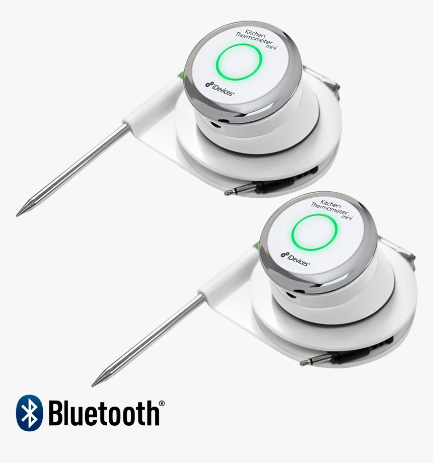 Bluetooth, HD Png Download