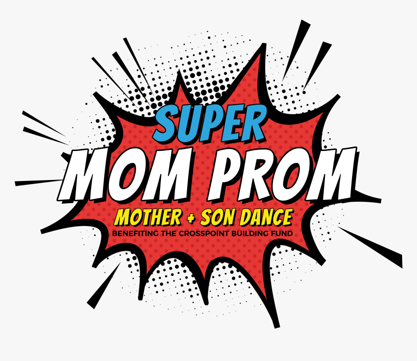 Graphic Design, HD Png Download