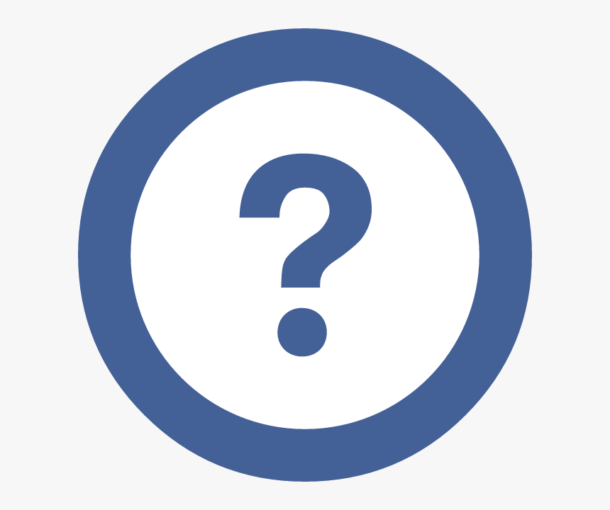 Circle, HD Png Download