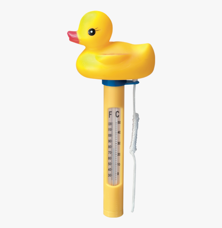 Termometer And, HD Png Download