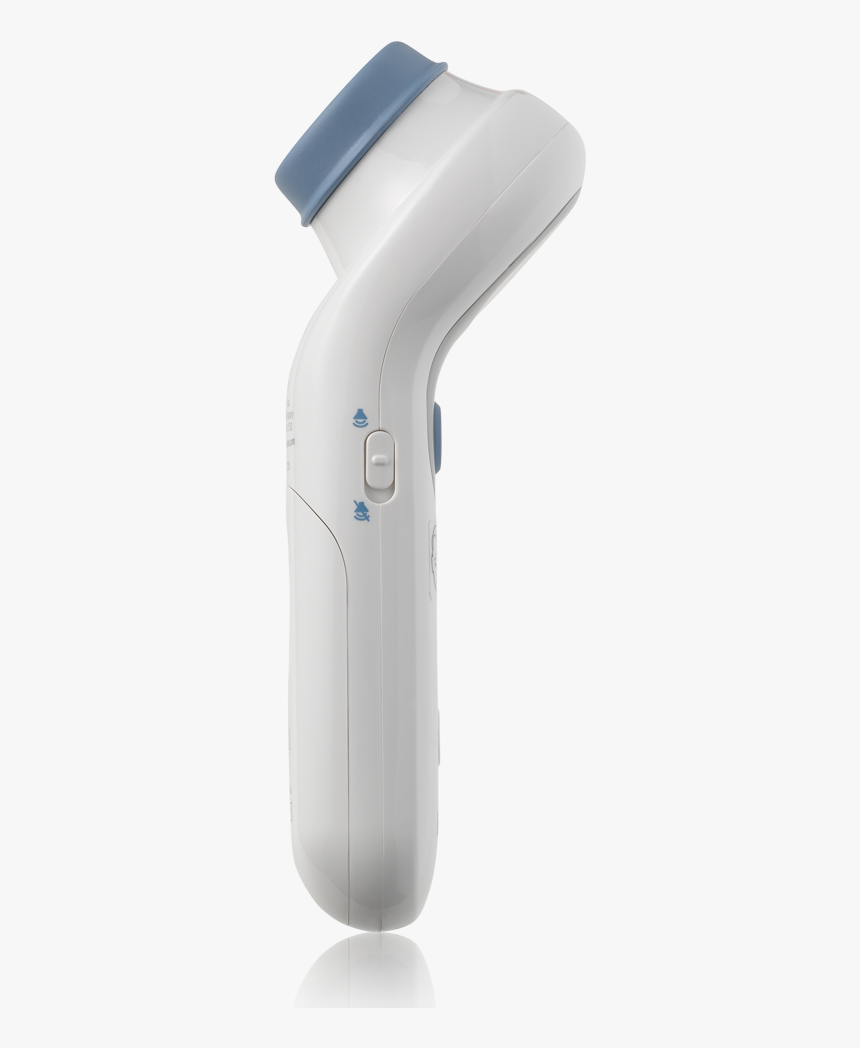 Gadget, HD Png Download