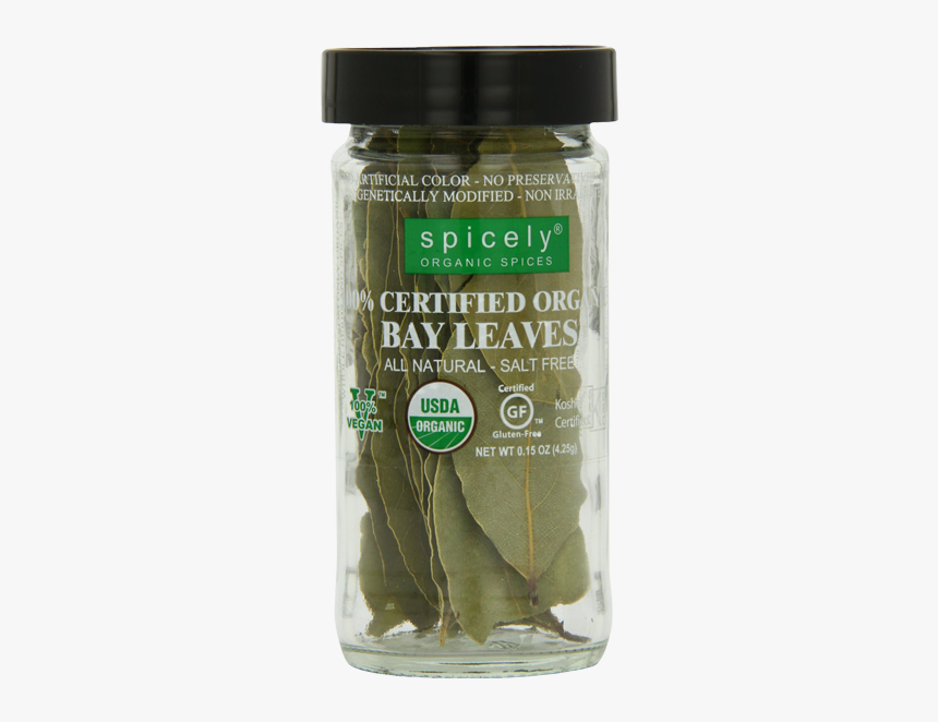 Tap4 Mein Grünes / Wiesen Edel Weisse, HD Png Download