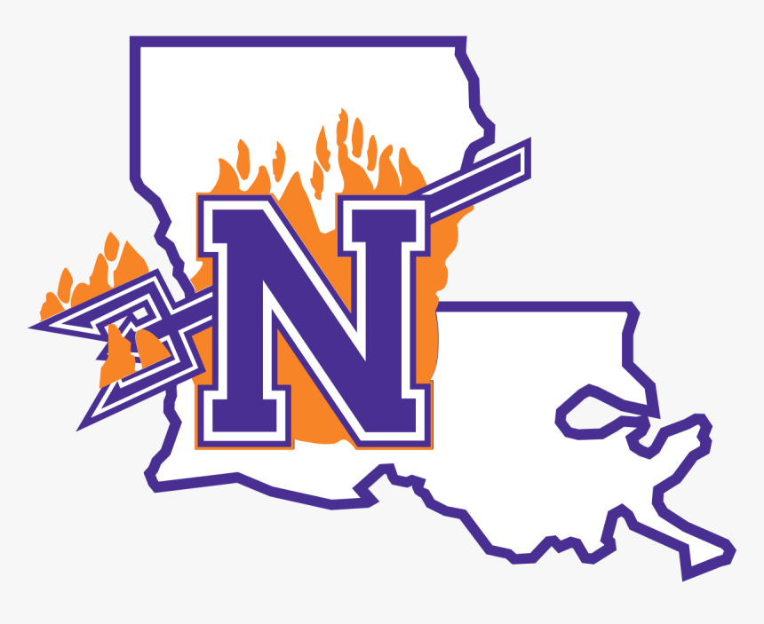 Northwestern State University, HD Png Download