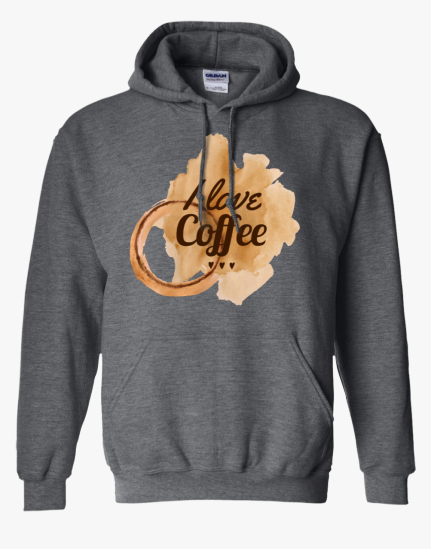 Basketball Saying To Put On Shirts, HD Png Download