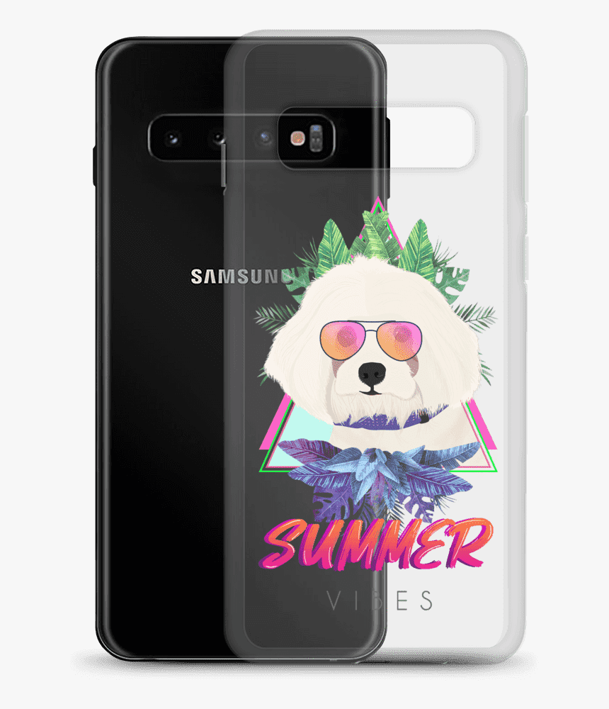 Samsung Galaxy, HD Png Download