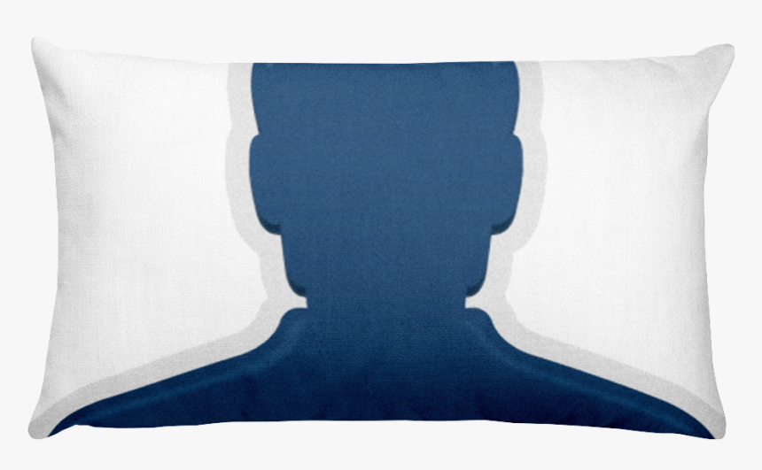 Cushion, HD Png Download