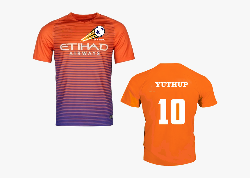 Camiseta Manchester City 2011, HD Png Download