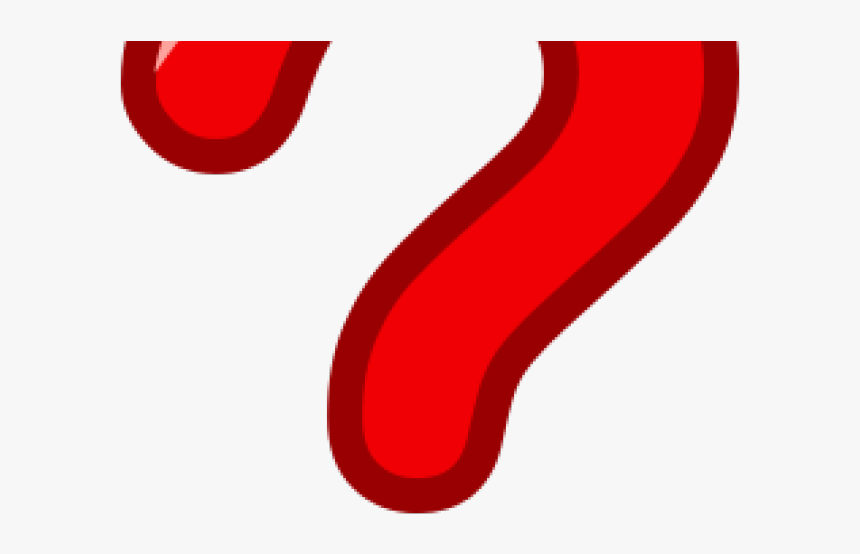 Clip Art, HD Png Download