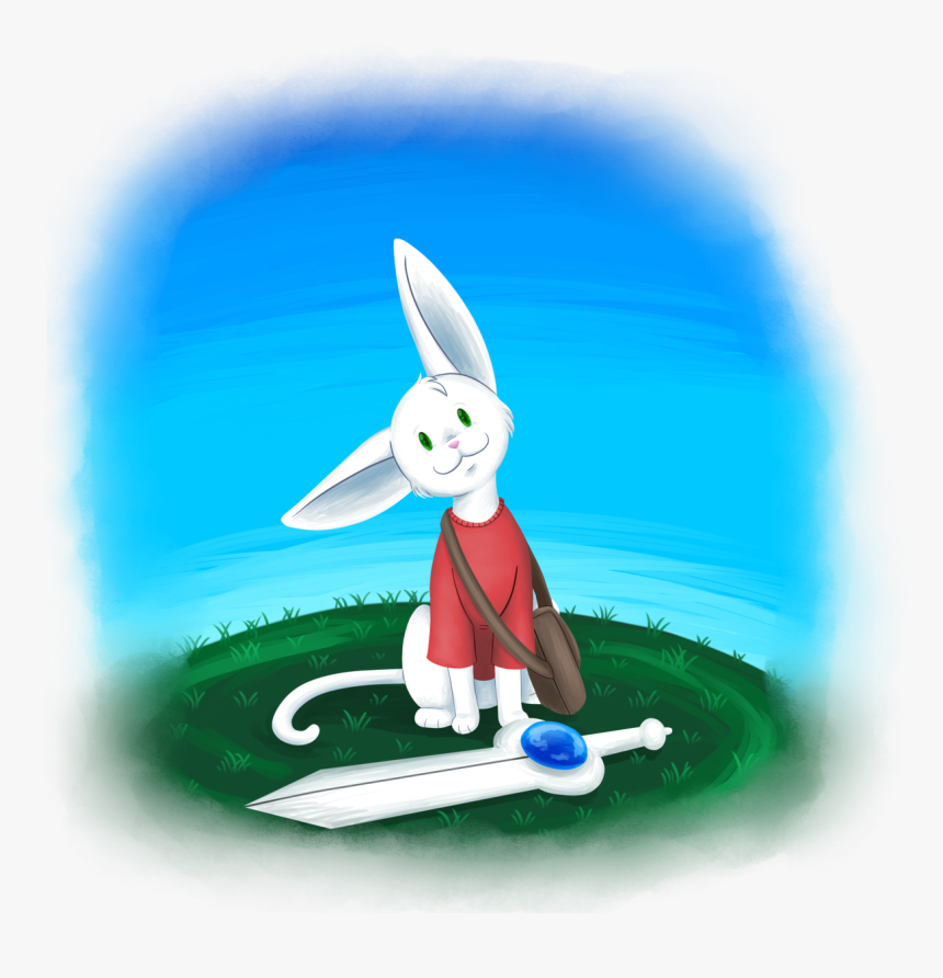 Illustration, HD Png Download