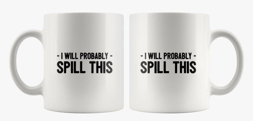 Mug, HD Png Download