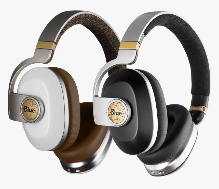 Headphones, HD Png Download
