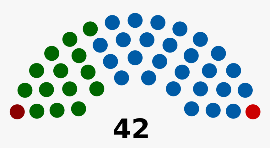 Png Download , Png Download - Newcastle Council Composition, Transparent Png