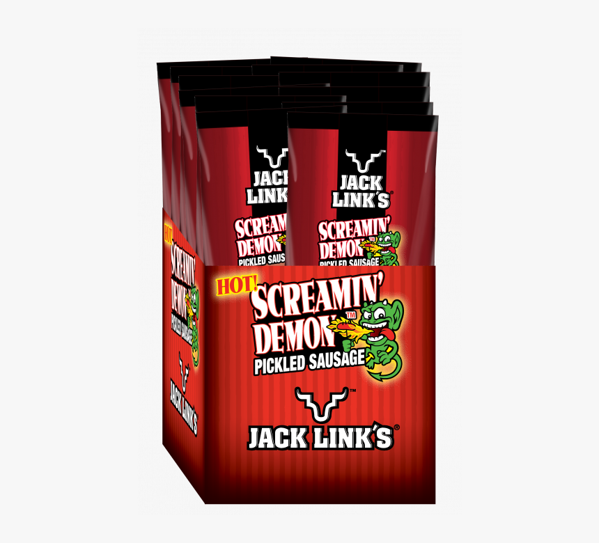 Jack Link's Beef Jerky, HD Png Download