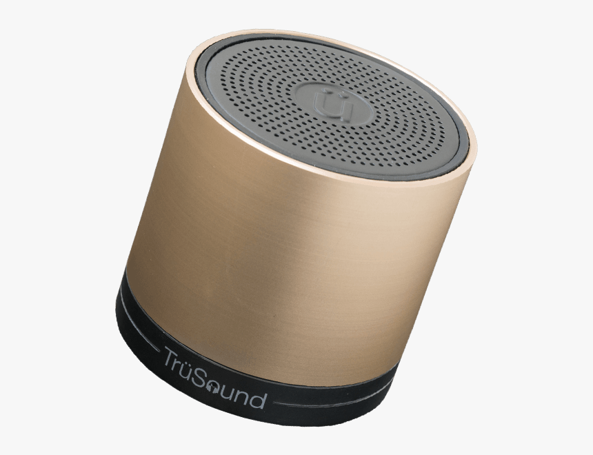 Subwoofer, HD Png Download