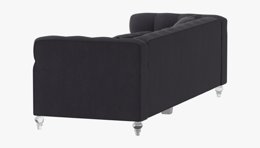 Outdoor Sofa, HD Png Download