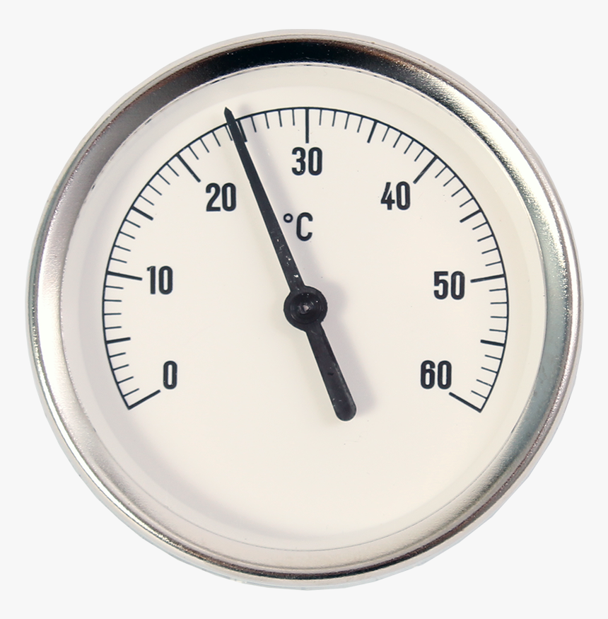 480525110 1 - Wall Clock, HD Png Download