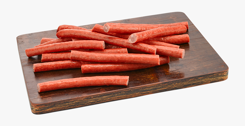 Twiggy Sticks, HD Png Download
