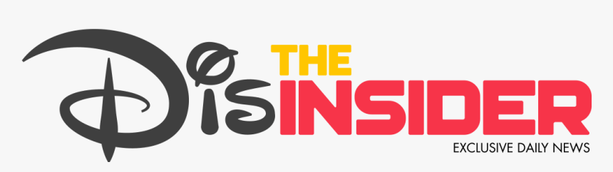 The Disinsider - Graphic Design, HD Png Download