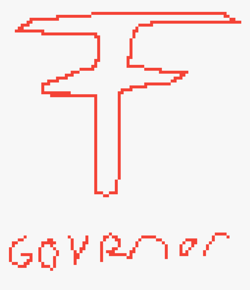 Cross , Png Download - Cross, Transparent Png