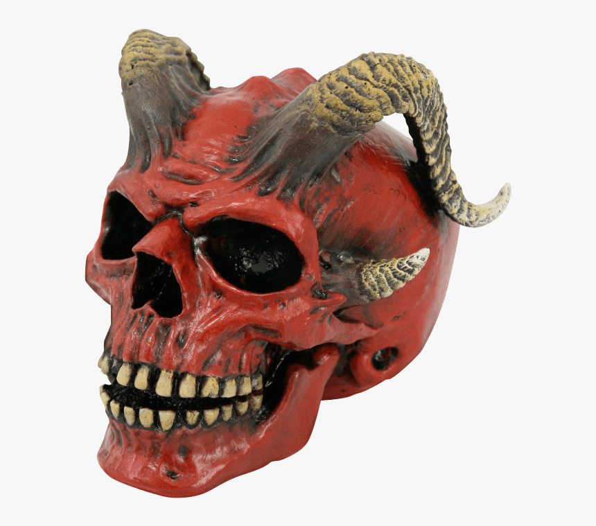 Demon skull. Demon skull. Demon skull. Demon skull. Demon skull.