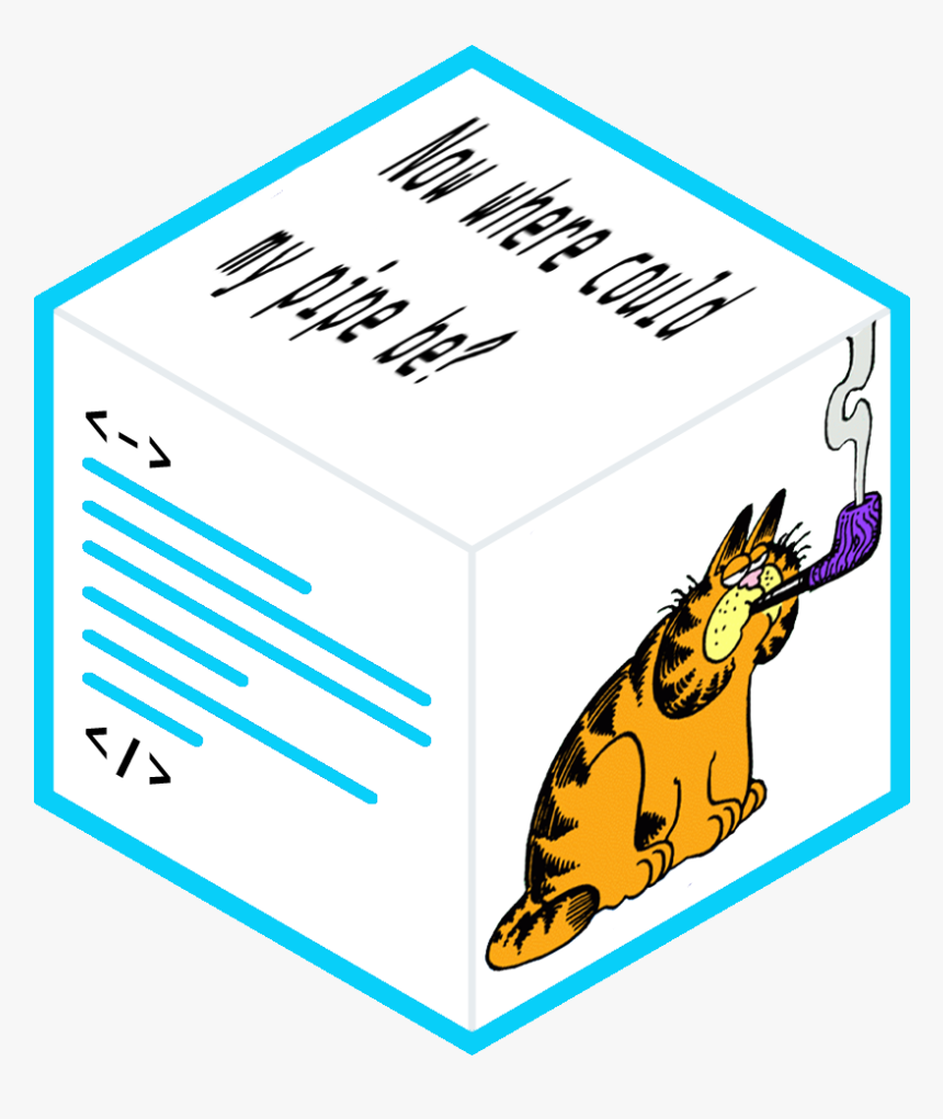 Cartoon, HD Png Download