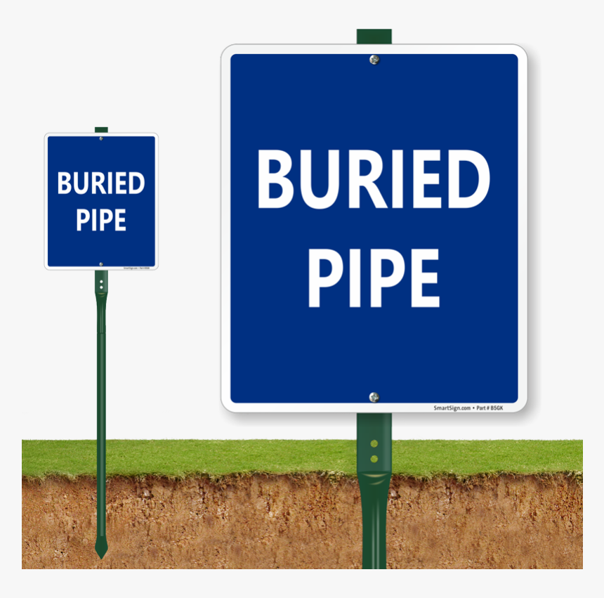 Keep Dog Off Grass Signs, HD Png Download