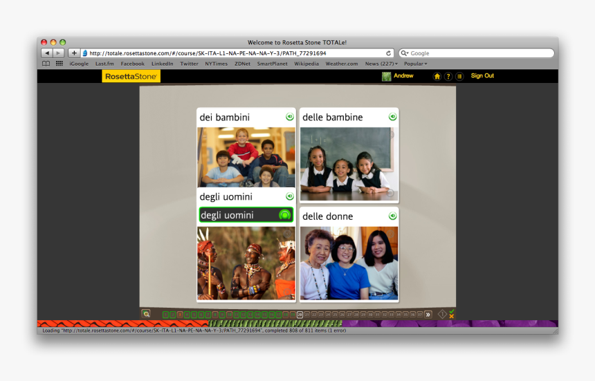 Web Page, HD Png Download