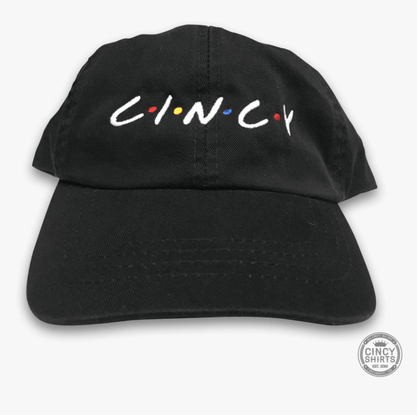 Baseball Cap, HD Png Download