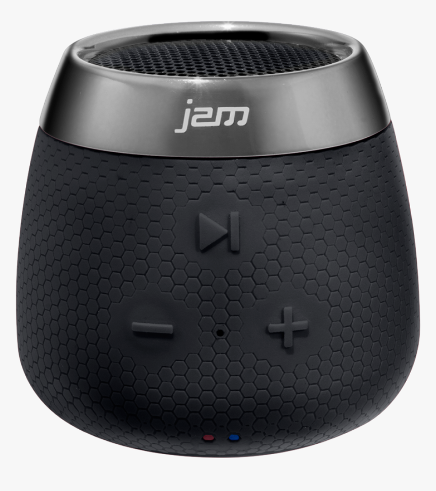 Hmdx Jam Replay, HD Png Download