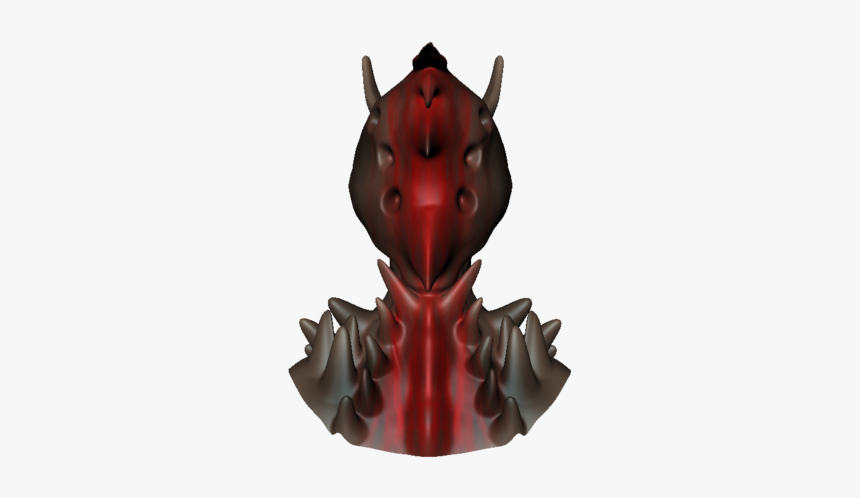Illustration, HD Png Download
