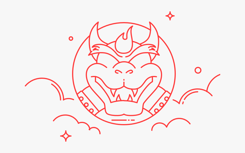 Illustration, HD Png Download