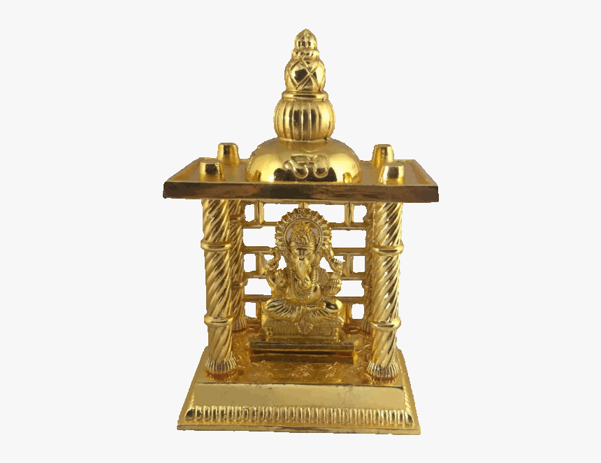 Brass, HD Png Download